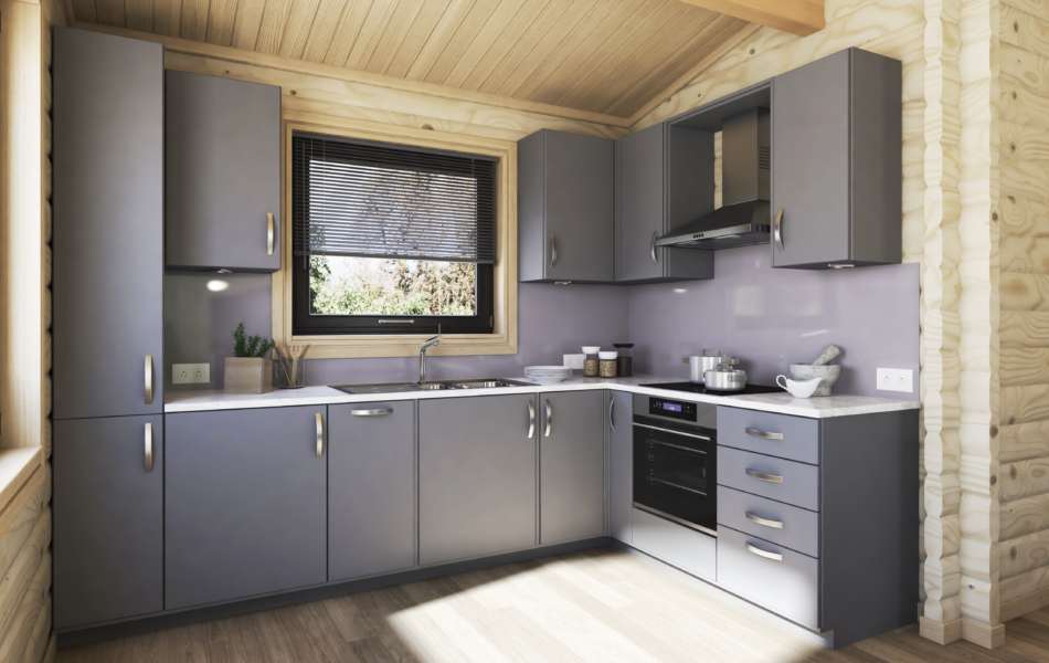 Sherwood 2020 kitchen 2