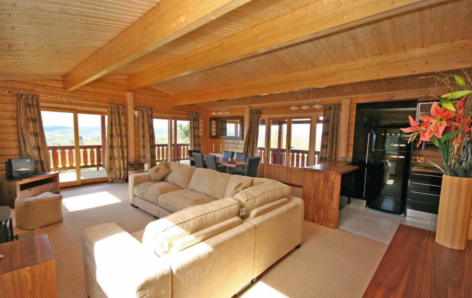 Traditional Interior Gallery 2