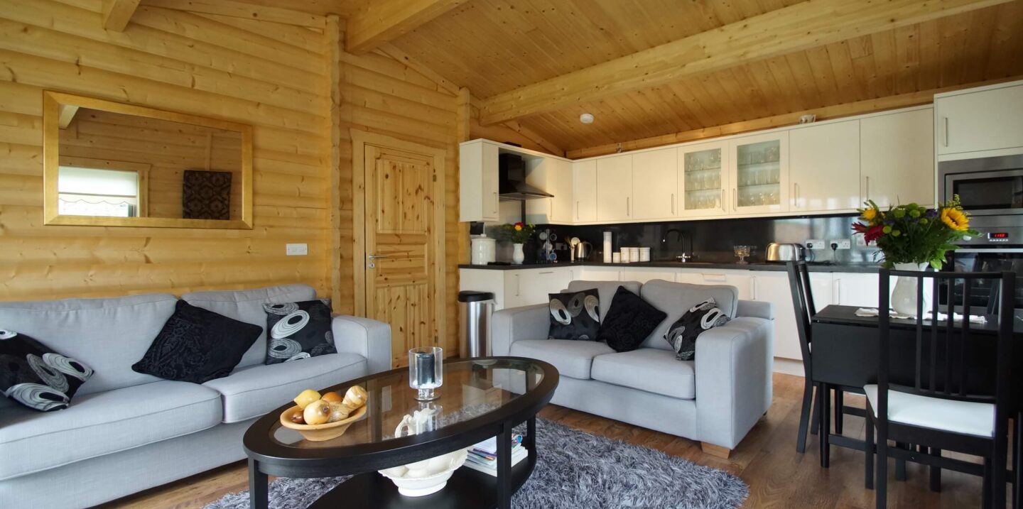 Granny Annex 12 Susan Price