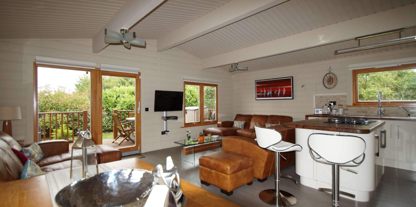 Expatss  Foothold  Cambridgeshire