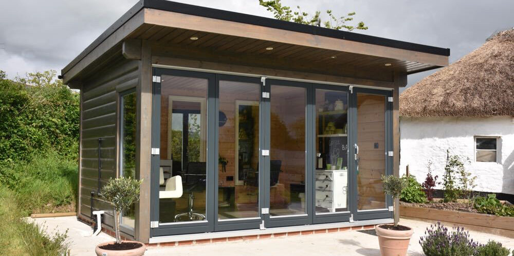 Bev  Parris Hair Salon Nr Home Web