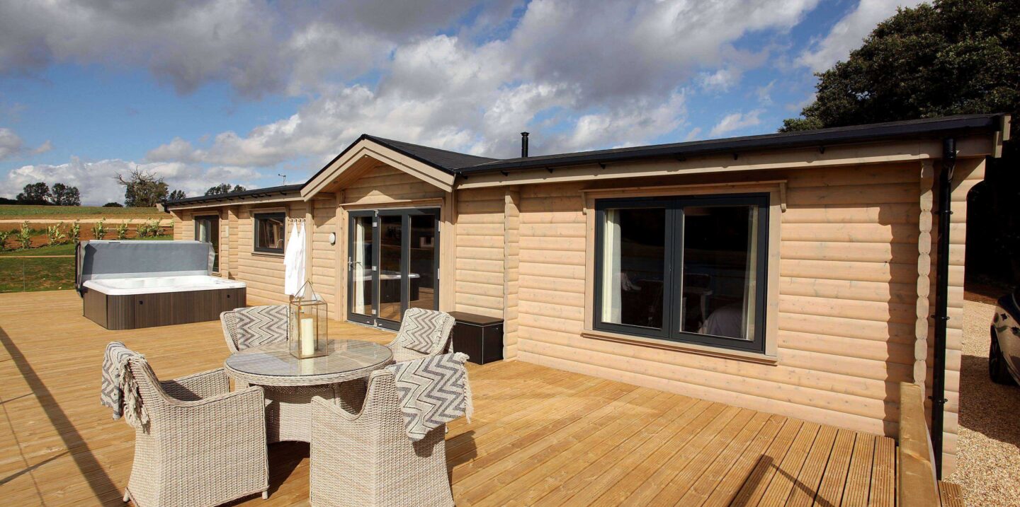 Cambridgeshire Lakes 077