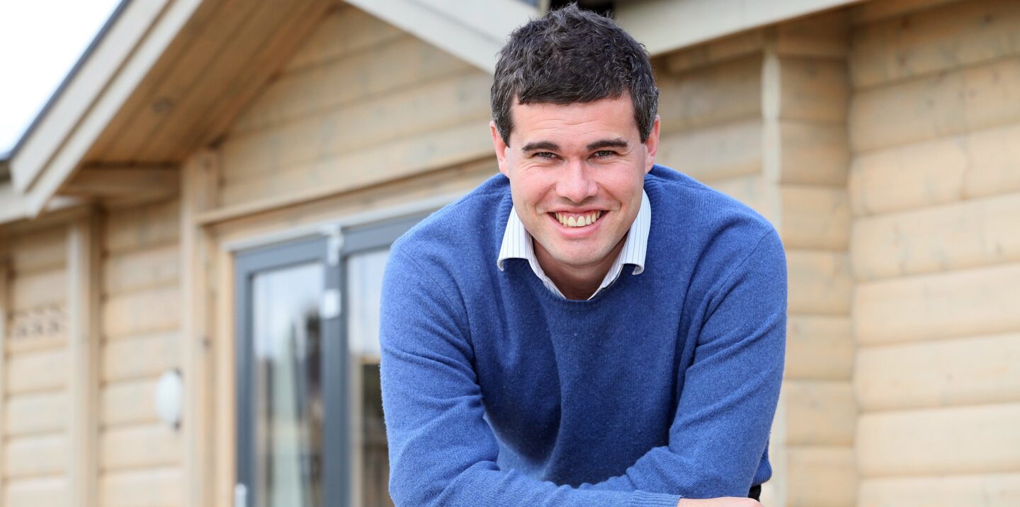 Cambridgeshire Lakes 150