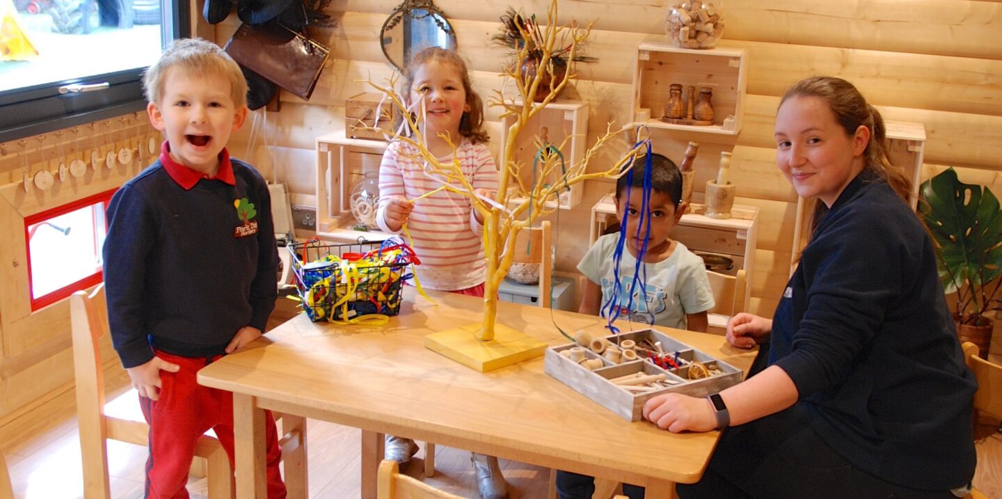 Children-Park-Day-med-res