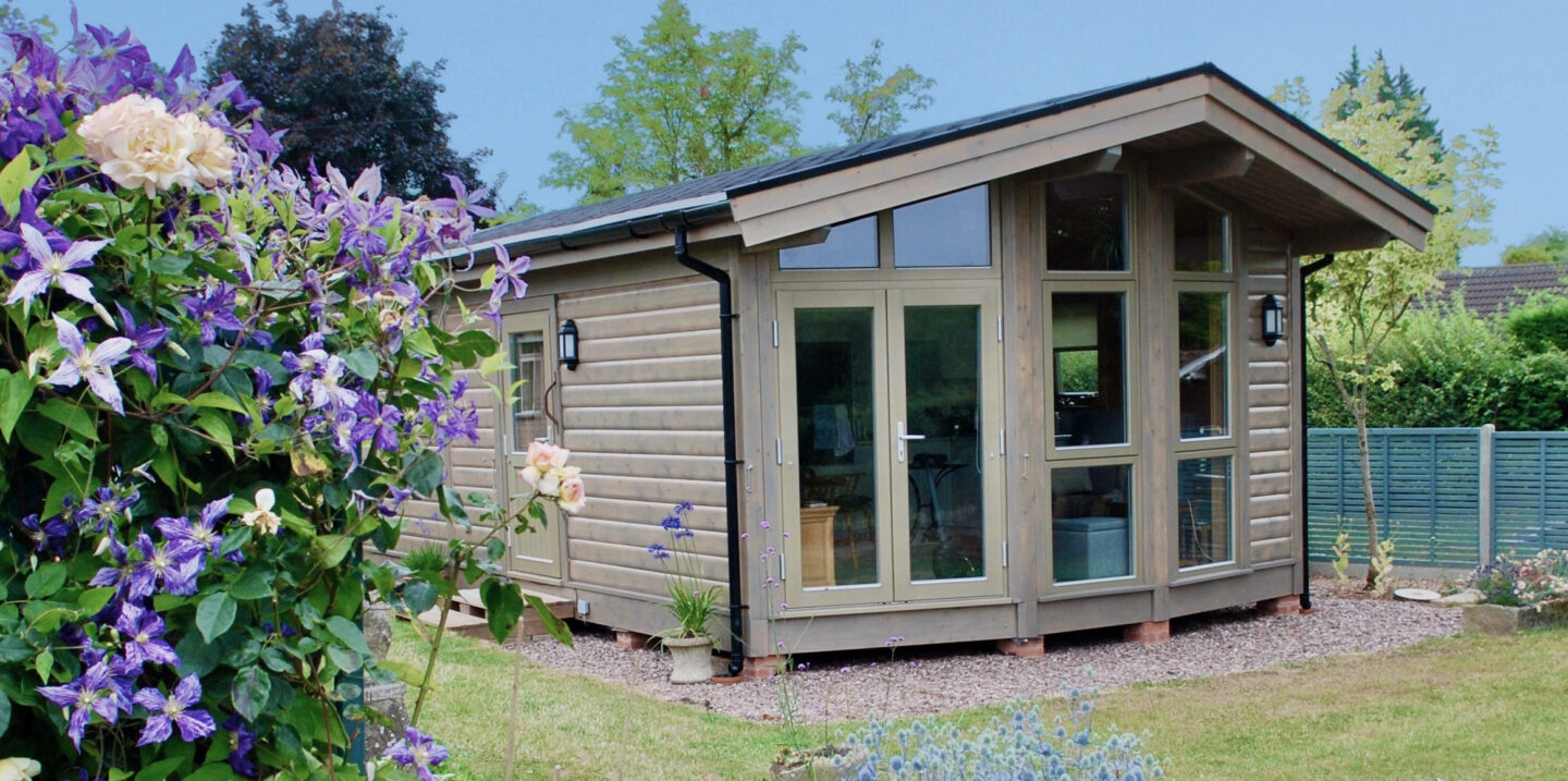 DSC 000700 blue sky edit