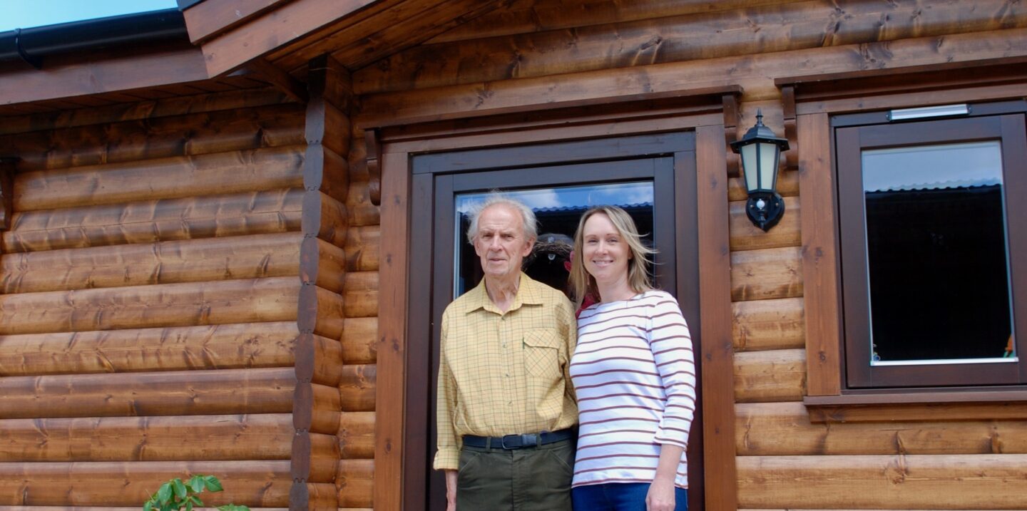 DSC 0020 Surrey annex