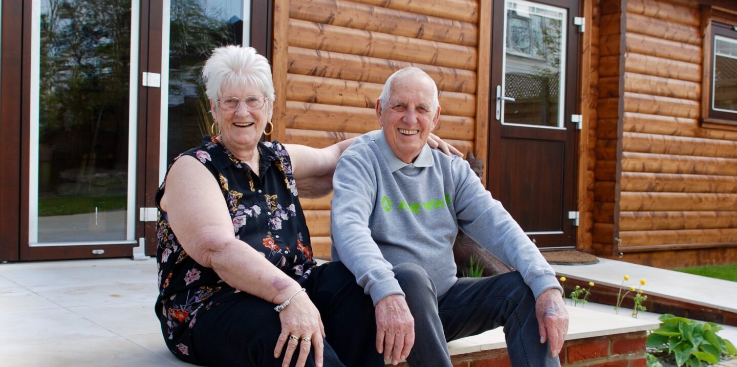 DSC 0072 Herts annex