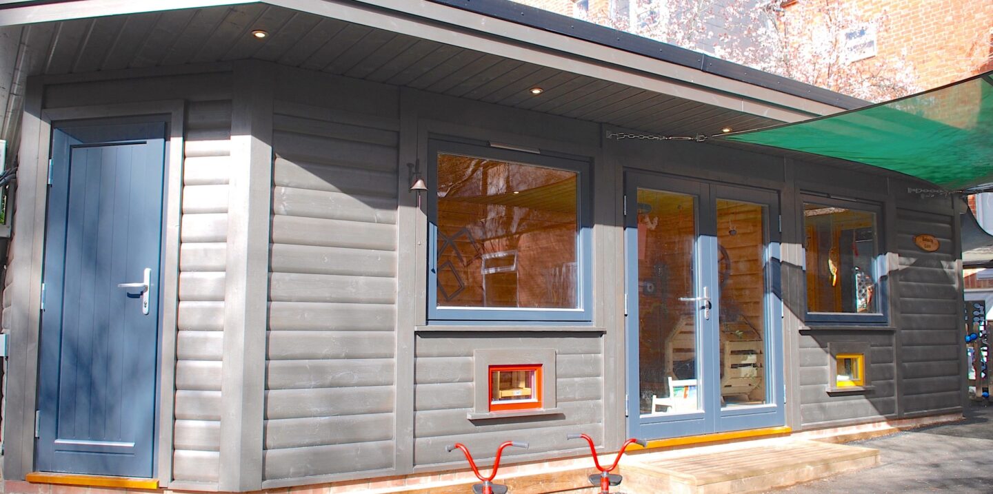 Exterior-bikes-Park-Day-Nursery-best