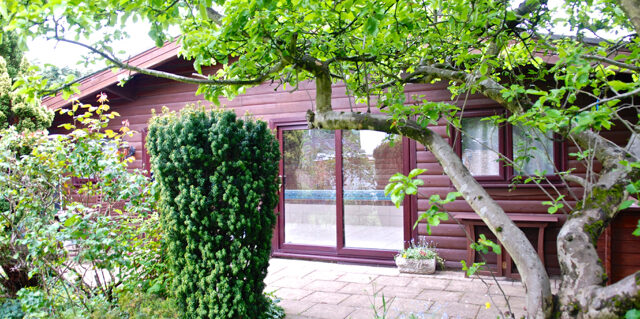 Harrington pool exterior web 1