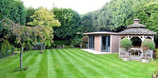 Hussain Garden Office 1 Web