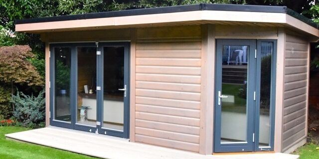 Hussain Garden Office 2 Web Crop