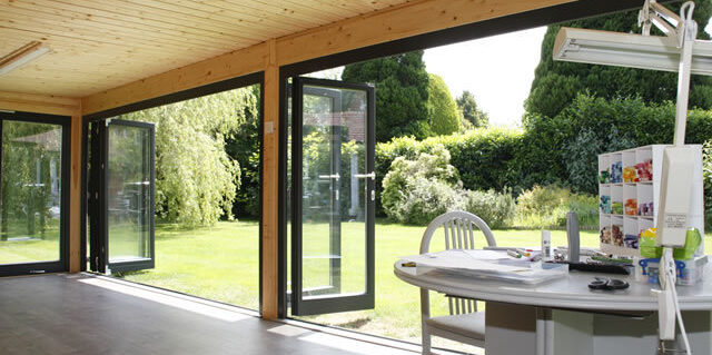 Inovar Craft Workshop