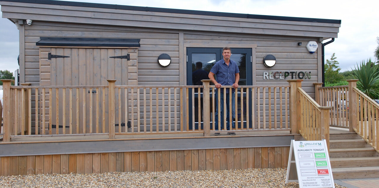 Joseph Sign 1 Med Res