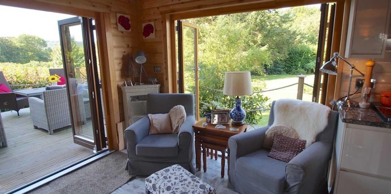 Knghts Interior Med Res