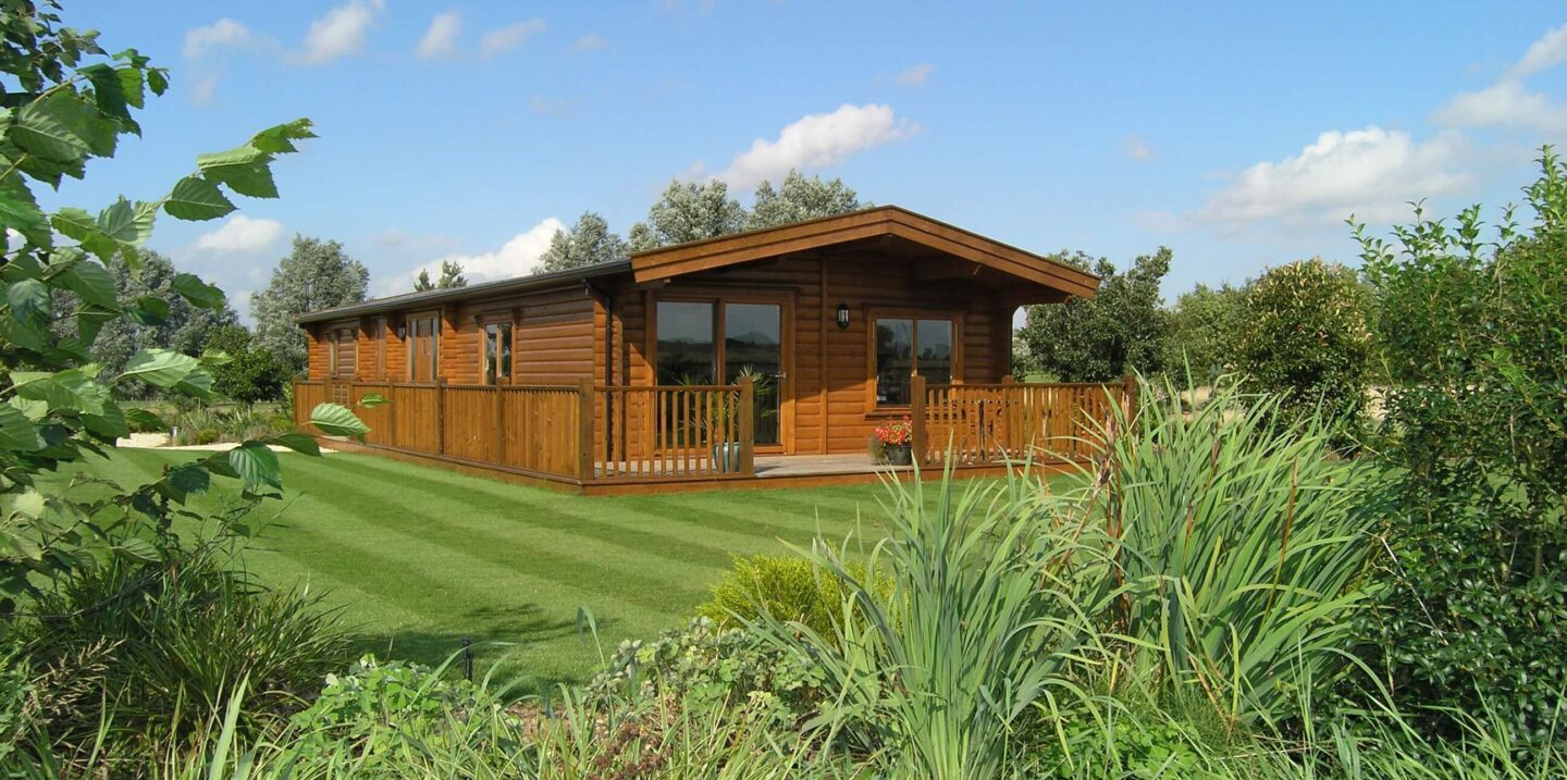 New Highland Abbotsley 2