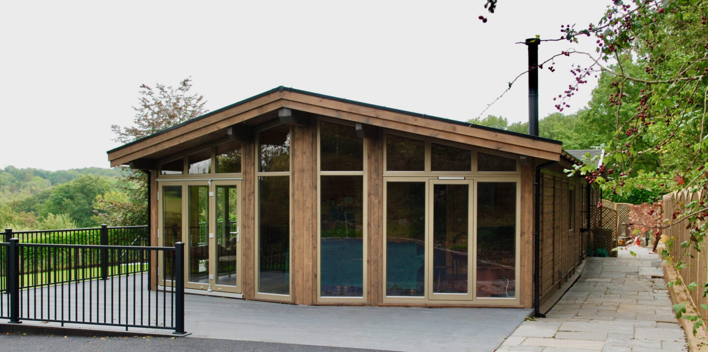 Norwegian Log DSC 1437