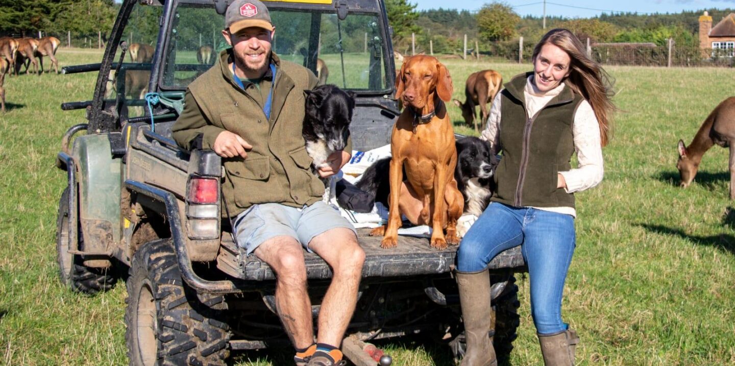 PHOTO 2021 10 21 17 26 10