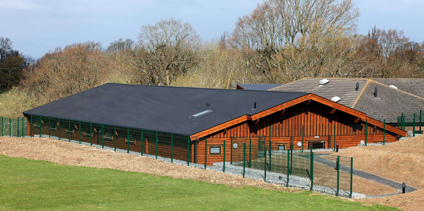 School Pools Bethany 1