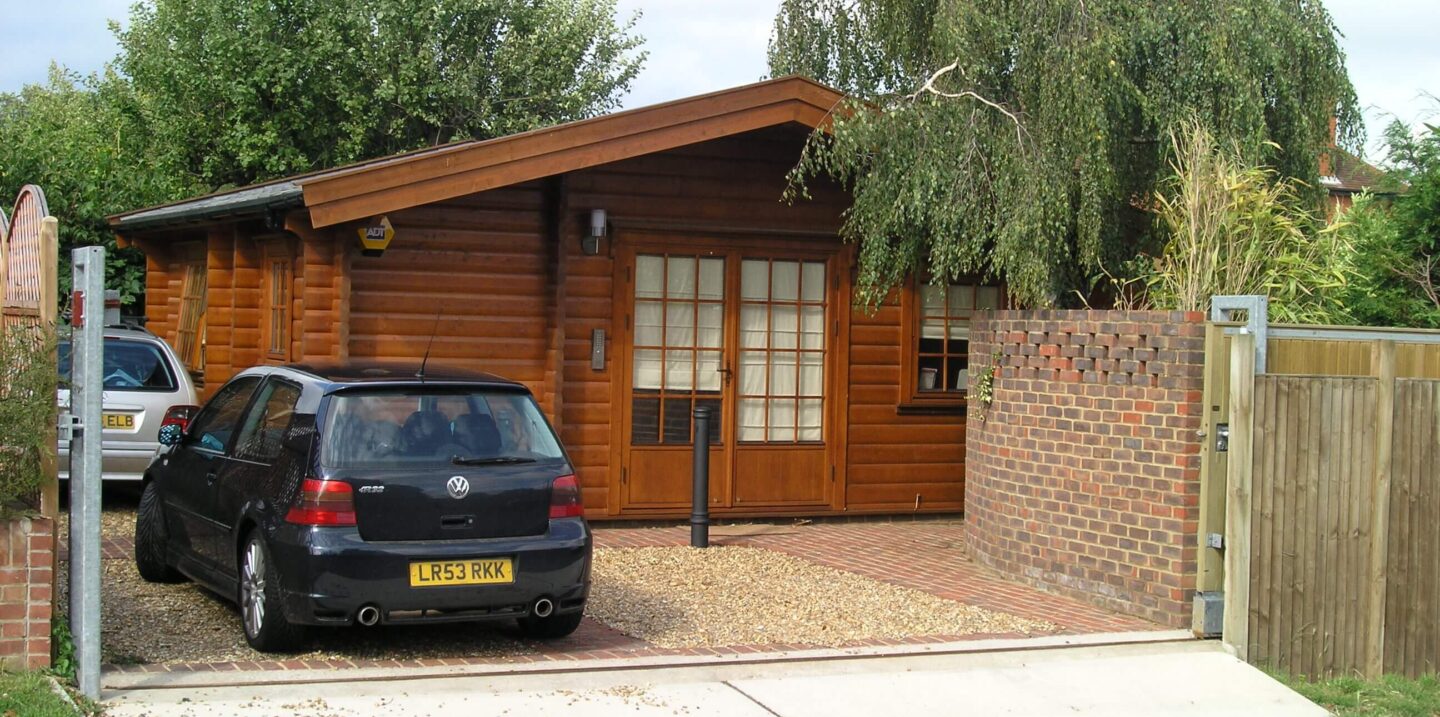 The Southview Clinic Berkshire