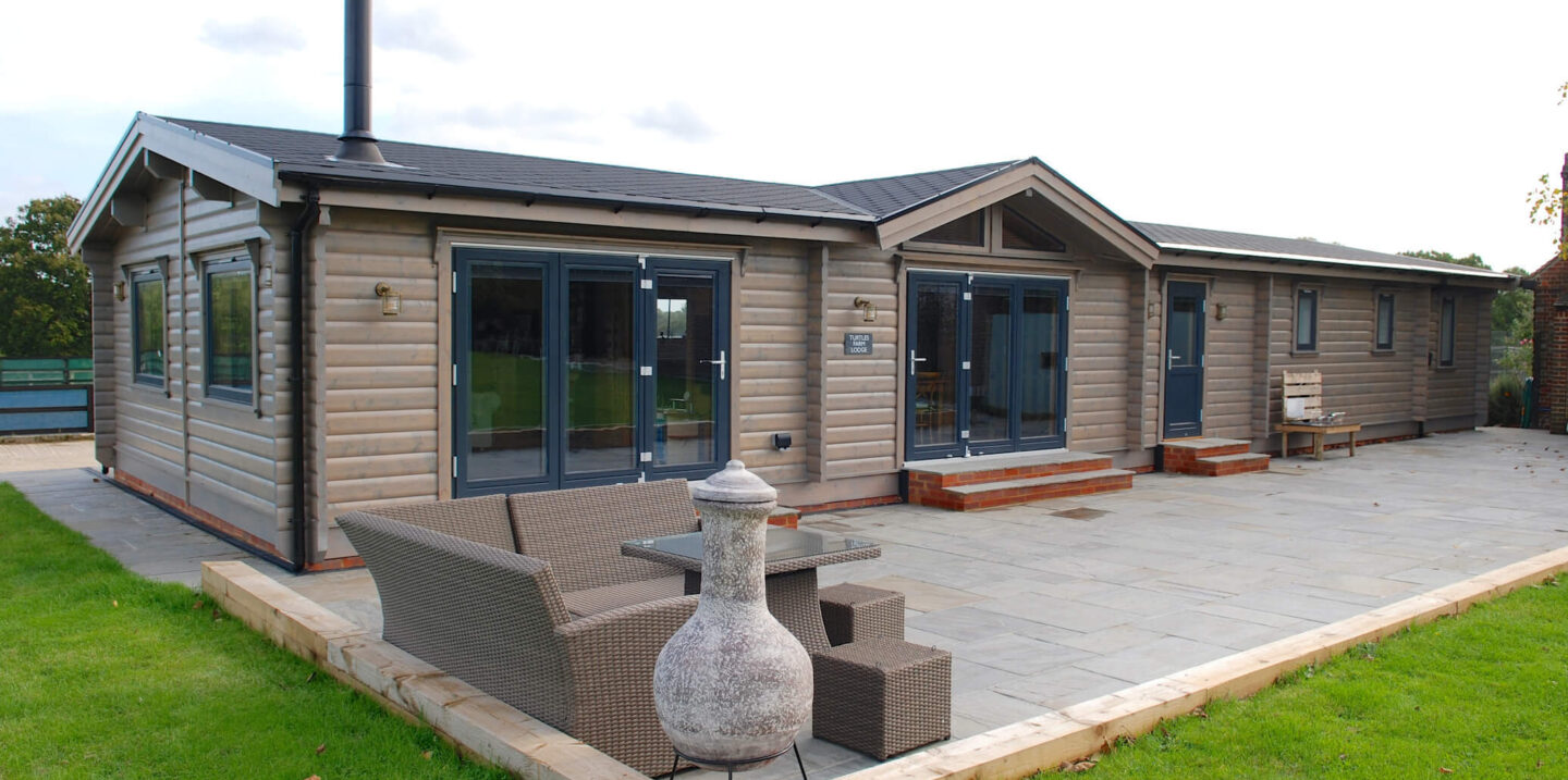 Winderemere Melcher 2