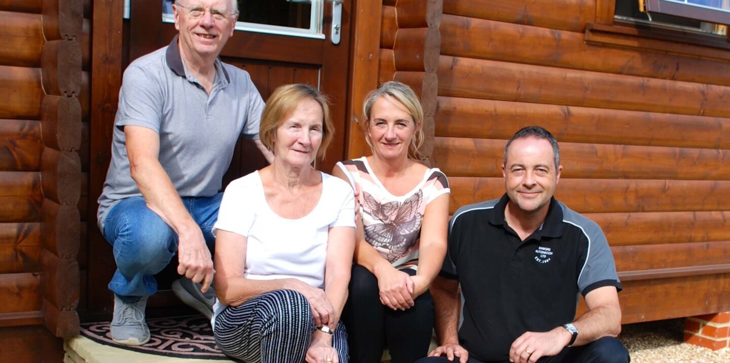 Young Granny Annex Web 2