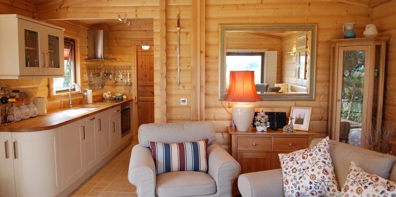 Young Granny Annex Web 41