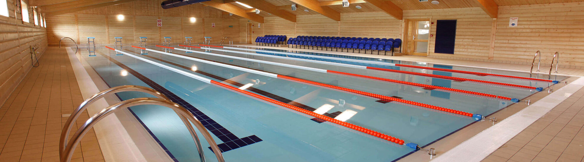 School Pools Bethany 2