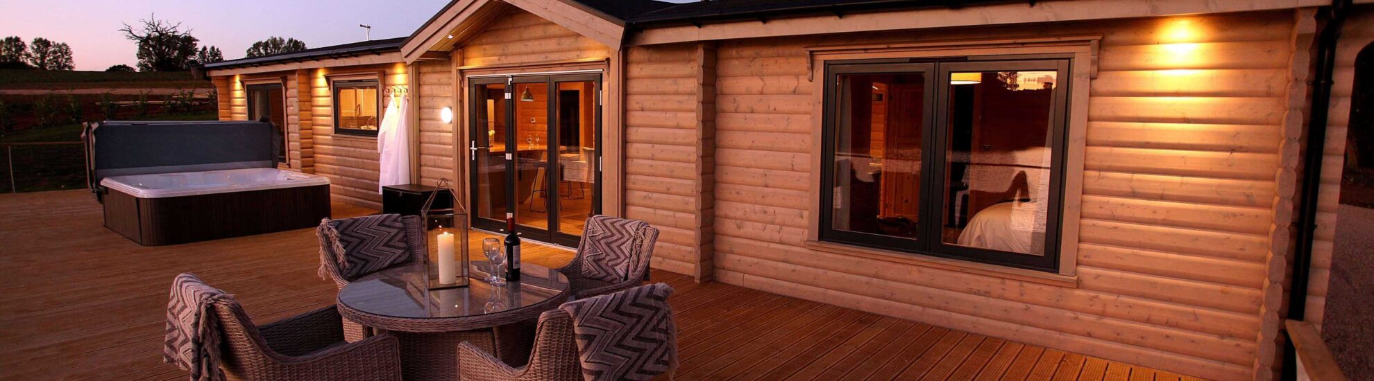 Cambridgeshire Lakes 217 v2