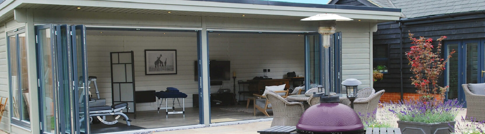 Garden Rooms Cropped Hero