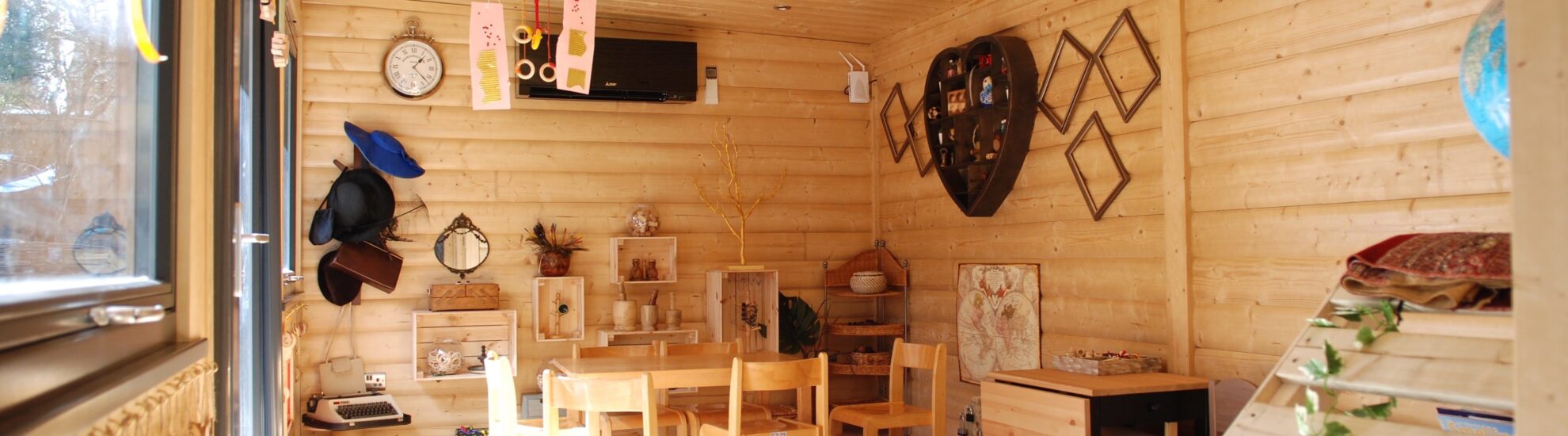 Nursery-Park-Day-med-res