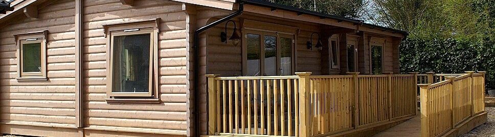 Rosie Lampard Granny Annex 1