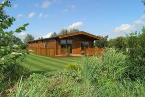 New Highland Abbotsley 2