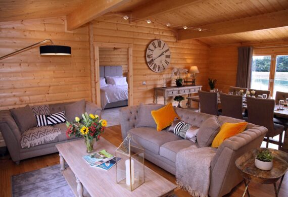 Cambridgeshire Lakes 134