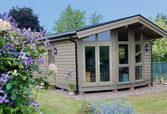 DSC 000700 blue sky edit