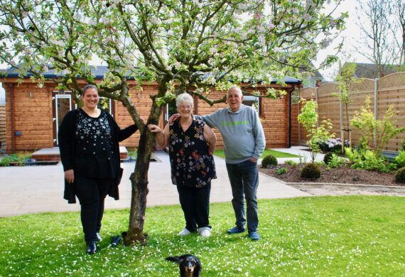 DSC 0048 Herts annex