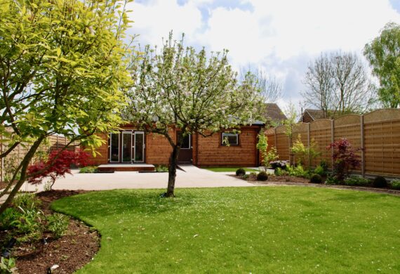 DSC 0098 Herts annex