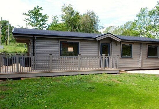 Diers Side View Small