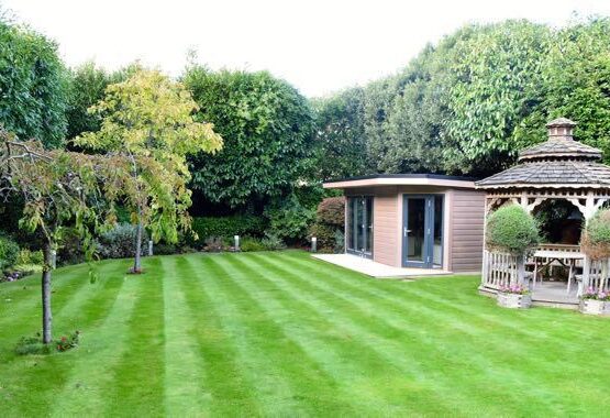 Hussain Garden Office 1 Web