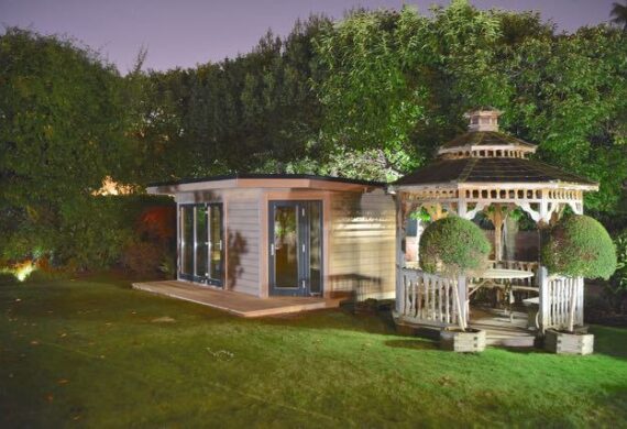 Hussain Garden Room Night 1 Web