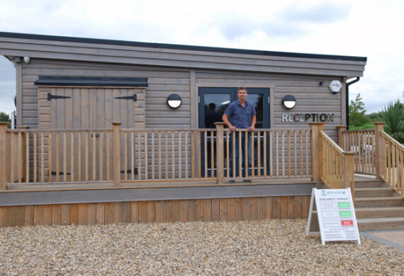 Joseph Sign 1 Low Res