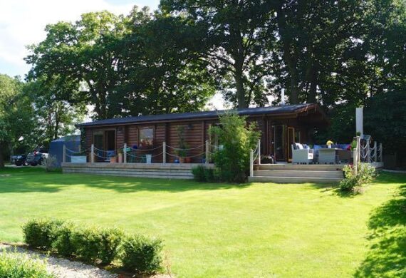 Knights Exterior Low Res