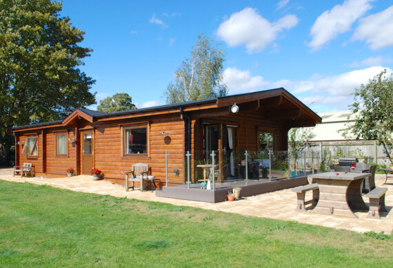 Malvern Pilkington 2