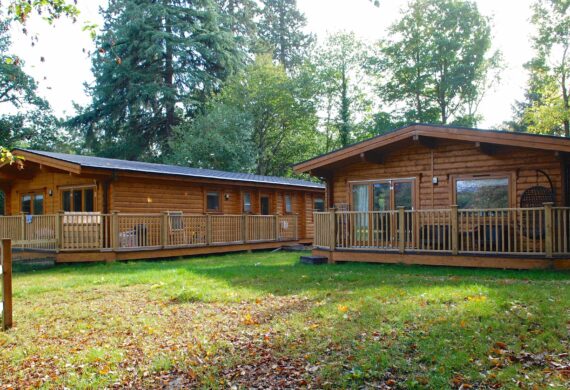 Sunningdale Prep fronts