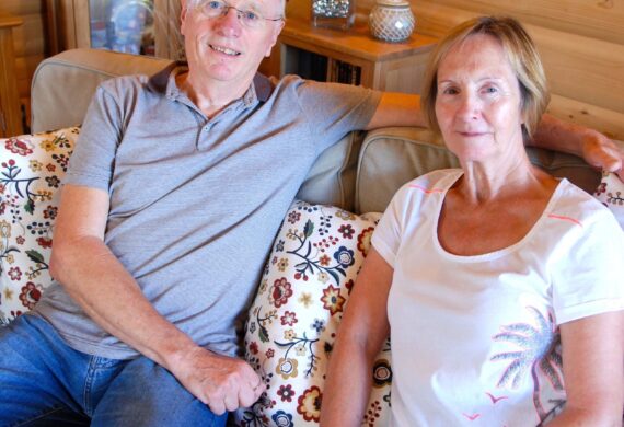 Young Granny Annex Web