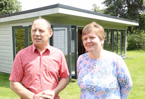 Testimonial Paul Read