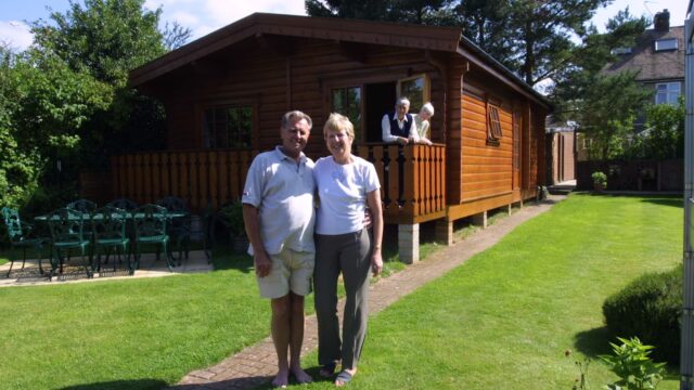 Arthur Jackie Chapman