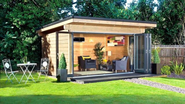 Bespoke  Post  Beam 01