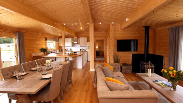 Cambridgeshire Lakes 023