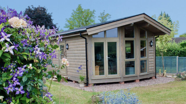 DSC 000700 blue sky edit