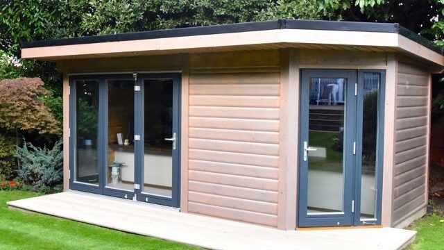 Hussain Garden Office 2 Web Crop